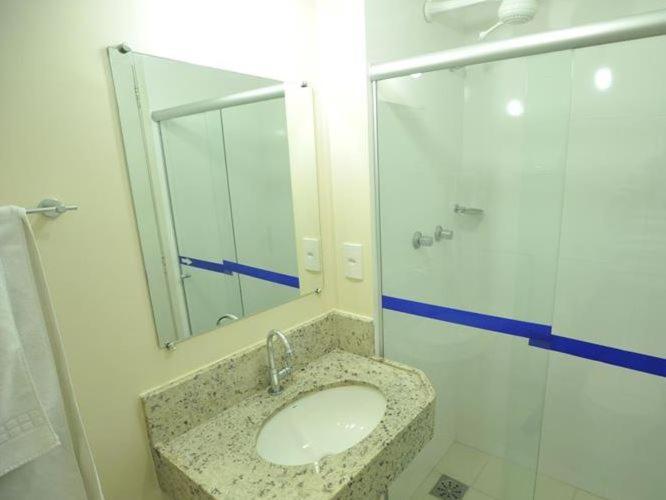 Plenotel Hotel